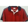 Polo m/corta