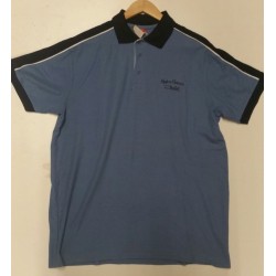 Polo m/corta