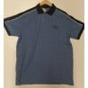 Polo m/corta