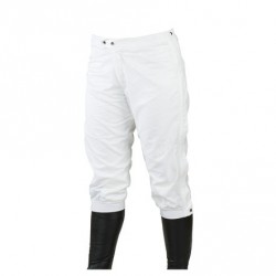 pantalon jockey