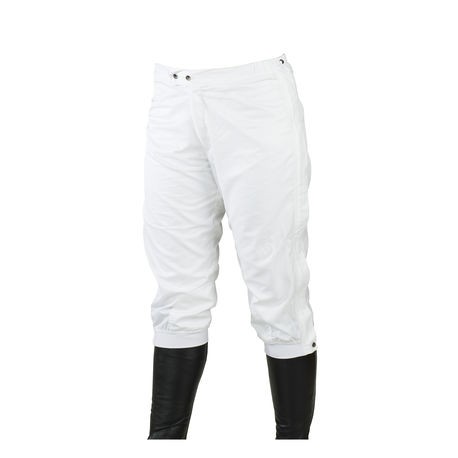 pantalon jockey