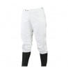 pantalon jockey