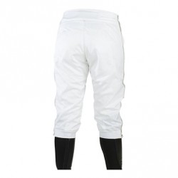 pantalon jockey