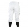 pantalon jockey