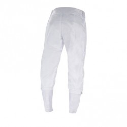 pantalon jockey