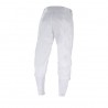 pantalon jockey