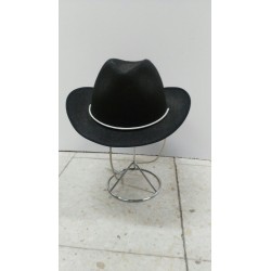 sombrero vaquero fieltro