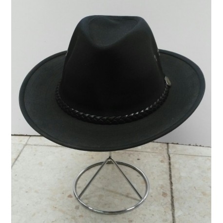 Sombrero Tela Galgo