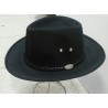 Sombrero Tela Galgo