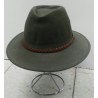 Sombrero Tela Galgo