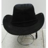 Sombrero Vaquero de Pana