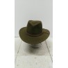 sombrero cagney