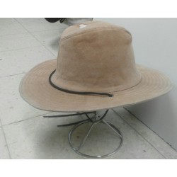 Sombrero Piel