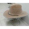 Sombrero Piel