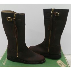 Bota Llanta mod. 3011