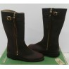 Bota Llanta mod. 3011
