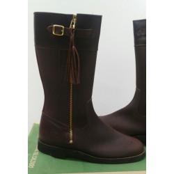 Bota Llanta mod. 3011