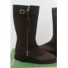 Bota Llanta mod. 3011