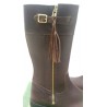 Bota Llanta mod. 3011