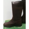 Bota Llanta mod. 3011