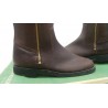 Bota Llanta mod. 3011