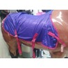 Manta Antimoscas Pony