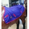 Manta Antimoscas Pony