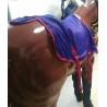 Manta Antimoscas Pony