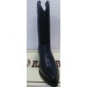 Botas Tejanas