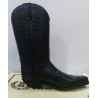 Botas Tejanas