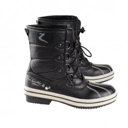 Bota invierno Spirit