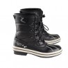 Bota invierno Spirit