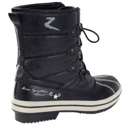 Bota invierno Spirit