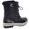Bota invierno Spirit