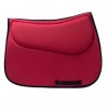 Mantilla Air Mesh