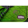 Conjunto Mantilla Cabezada y Ramal