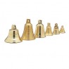 Campanillas A4