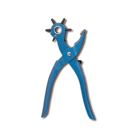 Sacabocados Sprenger Metal HS