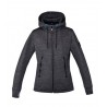 Sudadera Kingsland Unisex Belukha
