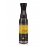 Repelente Insectos Equimist Fly Gard