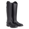 Botas NELSON para niños