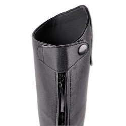 Botas NELSON para niños