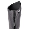 Botas NELSON para niños
