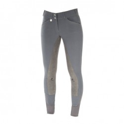 Pantalon HORZE mujer grand...