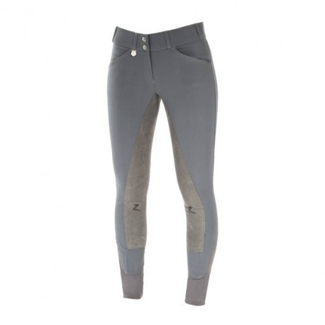 Pantalon HORZE mujer grand prix