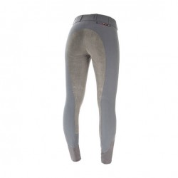 pantalón Horze mujer grand prix montar caballo equitación hípica