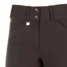 pantalón Horze mujer grand prix montar caballo equitación hípica