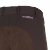 pantalón Horze mujer grand prix montar caballo equitación hípica