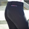 pantalón Horze mujer grand prix montar caballo equitación hípica