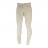 pantalón Horze mujer grand prix montar caballo equitación hípica